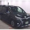 toyota voxy 2020 -TOYOTA 【奈良 301ﾆ7864】--Voxy 3BA-ZRR80W--ZRR80W-0649542---TOYOTA 【奈良 301ﾆ7864】--Voxy 3BA-ZRR80W--ZRR80W-0649542- image 1