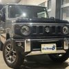 suzuki jimny 2024 quick_quick_3BA-JB64W_JB64W-348723 image 1