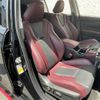 subaru levorg 2022 -SUBARU--Levorg 4BA-VN5--VN5-042672---SUBARU--Levorg 4BA-VN5--VN5-042672- image 14