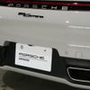 porsche 911 2024 CFJ1597649 image 6