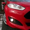 ford fiesta 2014 -FORD--Ford Fiesta ABA-WF0SFJ--WF0DXXGAKDEJ46598---FORD--Ford Fiesta ABA-WF0SFJ--WF0DXXGAKDEJ46598- image 5