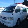 toyota hiace-van 2006 -TOYOTA--Hiace Van CBF-TRH200K--TRH200-0041458---TOYOTA--Hiace Van CBF-TRH200K--TRH200-0041458- image 1