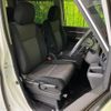 honda stepwagon 2017 -HONDA--Stepwgn DBA-RP3--RP3-1124981---HONDA--Stepwgn DBA-RP3--RP3-1124981- image 8