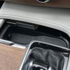 volvo xc90 2019 CFJ1768238 image 8