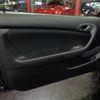 honda integra 2002 CFJ1687250 image 31