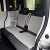 honda n-box 2024 -HONDA--N BOX JF5--1068162---HONDA--N BOX JF5--1068162- image 8