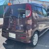 suzuki mr-wagon 2010 CFJ1601919 image 8