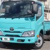 toyota toyoace 2019 GOO_NET_EXCHANGE_0207851A30250130W001 image 2