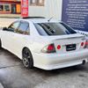 toyota altezza 2003 quick_quick_GH-SXE10_SXE10-0051874 image 12