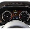 subaru forester 2019 CFJ1799115 image 8