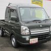 suzuki carry-truck 2024 -SUZUKI 【宮崎 480ﾇ1303】--Carry Truck DA16T--845634---SUZUKI 【宮崎 480ﾇ1303】--Carry Truck DA16T--845634- image 25