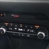 mazda cx-5 2020 quick_quick_6BA-KFEP_KFEP-402422 image 11