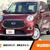 daihatsu cast 2018 -DAIHATSU--Cast DBA-LA250S--LA250S-0131058---DAIHATSU--Cast DBA-LA250S--LA250S-0131058- image 1