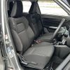 suzuki swift 2018 CFJ1546219 image 6