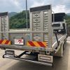 mitsubishi-fuso canter 2019 CFJ1333687 image 17