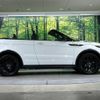 land-rover range-rover 2017 -ROVER--Range Rover CBA-LV2A--SALVA5AG5HH203922---ROVER--Range Rover CBA-LV2A--SALVA5AG5HH203922- image 20