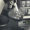 toyota voxy 2021 -TOYOTA--Voxy 3BA-ZRR80W--ZRR80-0710897---TOYOTA--Voxy 3BA-ZRR80W--ZRR80-0710897- image 7