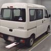 daihatsu hijet-van 2022 -DAIHATSU 【Ｎｏ後日 】--Hijet Van S700V-0007950---DAIHATSU 【Ｎｏ後日 】--Hijet Van S700V-0007950- image 2