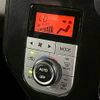 toyota roomy 2017 -TOYOTA--Roomy DBA-M900A--M900A-0127355---TOYOTA--Roomy DBA-M900A--M900A-0127355- image 15