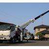hino dutro 2021 CFJ1395031 image 7