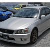 toyota altezza 1998 -TOYOTA--Altezza SXE10--0009972---TOYOTA--Altezza SXE10--0009972- image 18