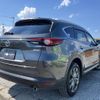 mazda cx-8 2018 quick_quick_3DA-KG2P_KG2P-201035 image 14