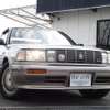 toyota crown 1991 -トヨタ--ｸﾗｳﾝ JZS131-031130---トヨタ--ｸﾗｳﾝ JZS131-031130- image 13