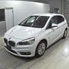 bmw 2-series 2016 quick_quick_LDA-2C20_WBA2C12020V613921 image 2