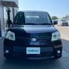 toyota sienta 2012 -TOYOTA--Sienta DBA-NCP81G--NCP81-5171625---TOYOTA--Sienta DBA-NCP81G--NCP81-5171625- image 23
