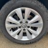 volkswagen golf 2014 -VOLKSWAGEN--VW Golf DBA-AUCJZ--WVWZZZAUZEW229943---VOLKSWAGEN--VW Golf DBA-AUCJZ--WVWZZZAUZEW229943- image 11