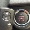 subaru impreza-g4 2013 CFJ1650064 image 7