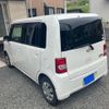 daihatsu move-conte 2009 -DAIHATSU--Move Conte DBA-L575S--L575S-0026891---DAIHATSU--Move Conte DBA-L575S--L575S-0026891- image 5