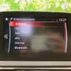 mazda roadster 2019 CFJ1742285 image 11