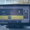 mazda demio 2015 -MAZDA--Demio LDA-DJ5FS--DJ5FS-114223---MAZDA--Demio LDA-DJ5FS--DJ5FS-114223- image 31