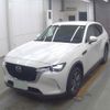 mazda mazda-others 2023 CFJ1810705 image 1
