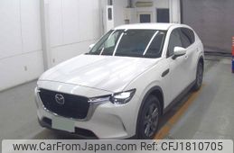 mazda mazda-others 2023 CFJ1810705