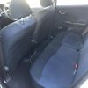 honda fit 2009 CFJ6655968 image 14