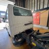 isuzu elf-truck 2014 GOO_NET_EXCHANGE_0610237A30250418W001 image 31