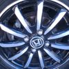 honda n-wgn 2016 CFJ1509440 image 7