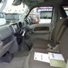 mitsubishi minicab-van 2018 -MITSUBISHI--Minicab Van DS17V--DS17V-820571---MITSUBISHI--Minicab Van DS17V--DS17V-820571- image 15