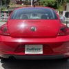 volkswagen the-beetle 2013 -VOLKSWAGEN--VW The Beetle DBA-16CBZ--WVWZZZ16ZEM612654---VOLKSWAGEN--VW The Beetle DBA-16CBZ--WVWZZZ16ZEM612654- image 20