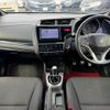 honda fit 2014 -HONDA--Fit DBA-GK5--GK5-3200252---HONDA--Fit DBA-GK5--GK5-3200252- image 2