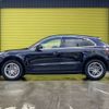 porsche macan 2015 -PORSCHE--Porsche Macan ABA-95BCTM--WP1ZZZ95ZFLB44857---PORSCHE--Porsche Macan ABA-95BCTM--WP1ZZZ95ZFLB44857- image 5