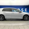 volkswagen golf 2018 -VOLKSWAGEN--VW Golf DBA-AUCPT--WVWZZZAUZKP026341---VOLKSWAGEN--VW Golf DBA-AUCPT--WVWZZZAUZKP026341- image 20