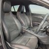 mercedes-benz cla-class 2016 CFJ1564049 image 10