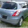 suzuki swift 2013 -SUZUKI--Swift DBA-ZC72S--ZC72S-313255---SUZUKI--Swift DBA-ZC72S--ZC72S-313255- image 20