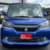 suzuki solio 2015 -SUZUKI--Solio DAA-MA36S--MA36S-607257---SUZUKI--Solio DAA-MA36S--MA36S-607257- image 15