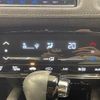 honda vezel 2018 -HONDA--VEZEL DBA-RU1--RU1-1233264---HONDA--VEZEL DBA-RU1--RU1-1233264- image 14