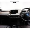 bmw i3 2017 quick_quick_DLA-1Z06_WBY1Z82020V908389 image 6