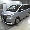 toyota noah 2016 -TOYOTA--Noah ZWR80G--ZWR80-0215369---TOYOTA--Noah ZWR80G--ZWR80-0215369- image 9